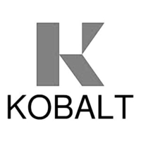 Kobalt