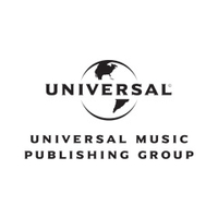 Universal Music Publishing Group