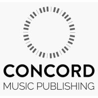 Concord Music Publishing