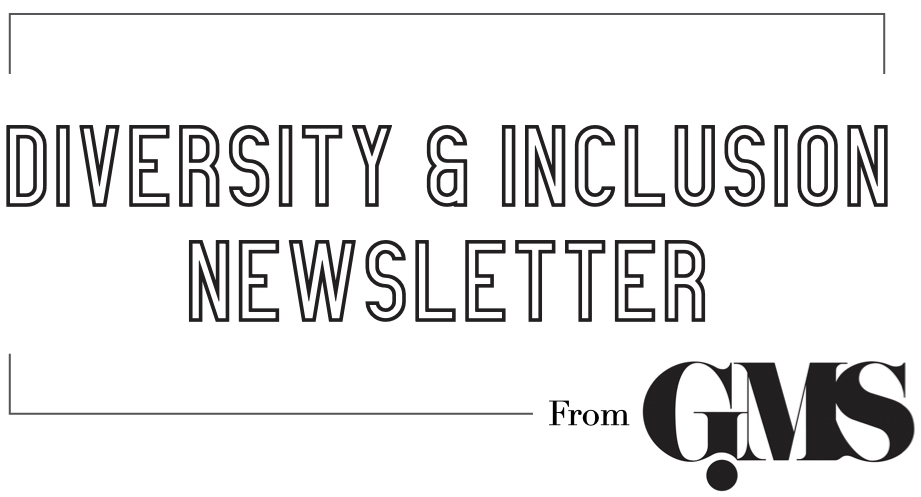 Guild of Music Supervisors Head: 'The Economics Don't Work for Us