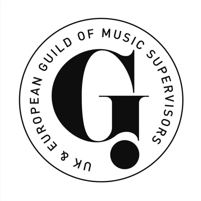 4th Annual Guild of Music Supervisors Awards – Billboard