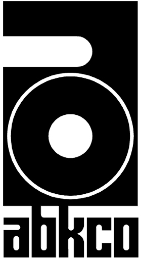 ABKCO Music & Records
