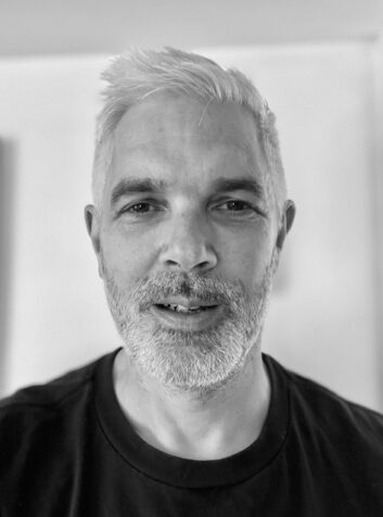 Matt Kaleda