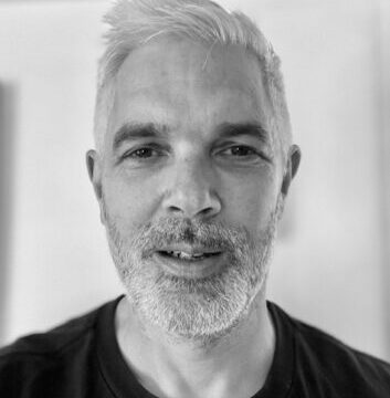 Matt Kaleda