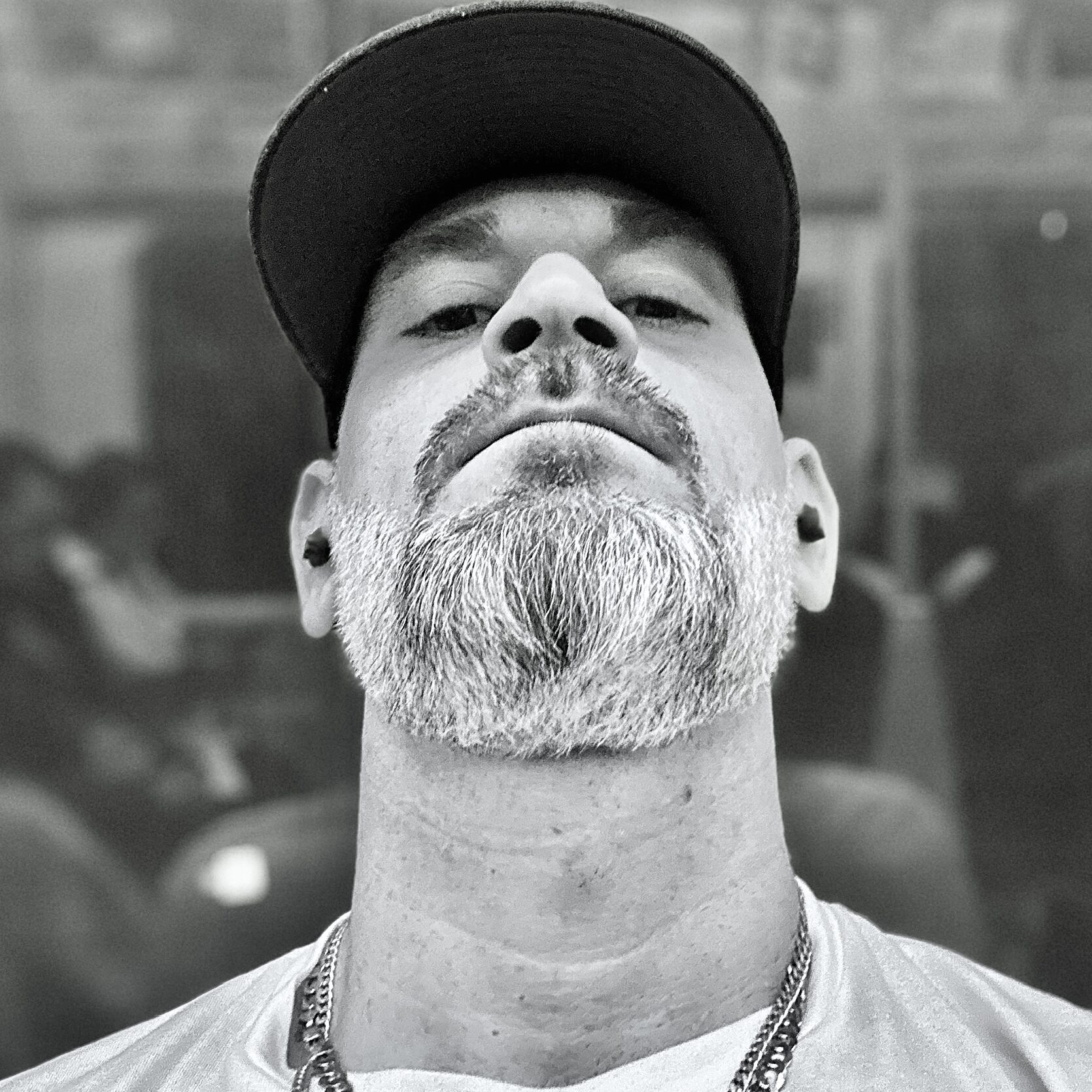 David Bass