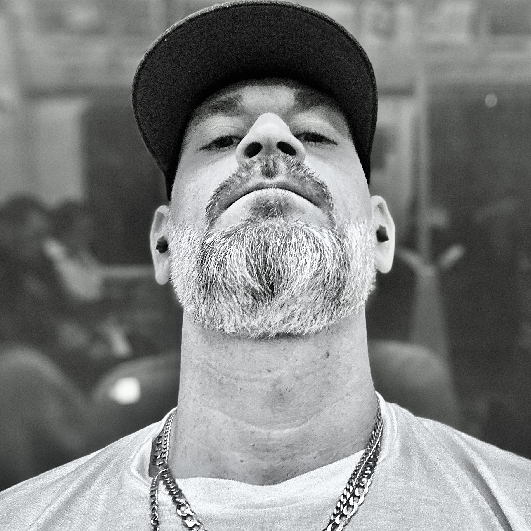 David Bass