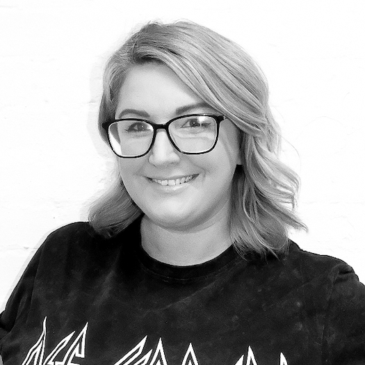 Jemma Skidmore