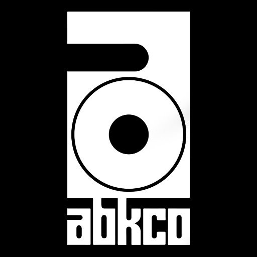 ABKCO Music & Records