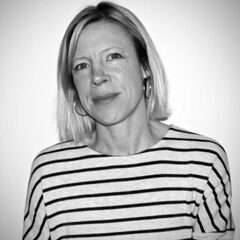 Karen Spearing